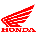HONDA MOTOCYKLOWE